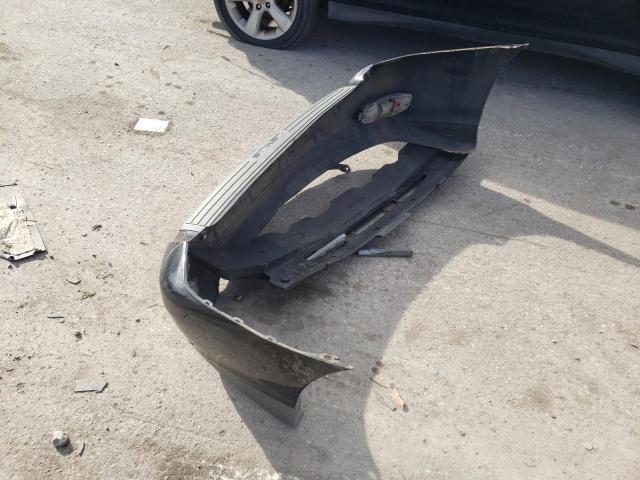 Фото 13 с аукциона – 2005 LEXUS RX 330 с VIN 2T2GA31U95C023865