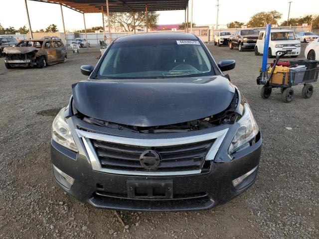 Zdjęcie 5 z aukcji – 2015 NISSAN ALTIMA 2.5 z VIN 1N4AL3AP2FC449752