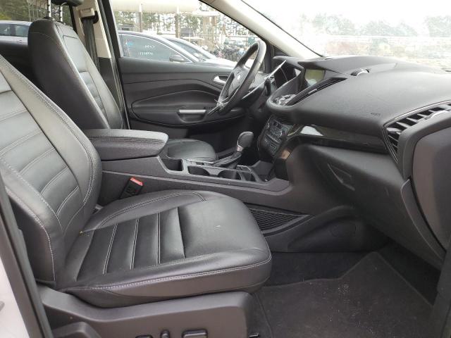 Photo 5 from auction – 2017 FORD ESCAPE TIT with VIN 1FMCU0JD5HUA12504