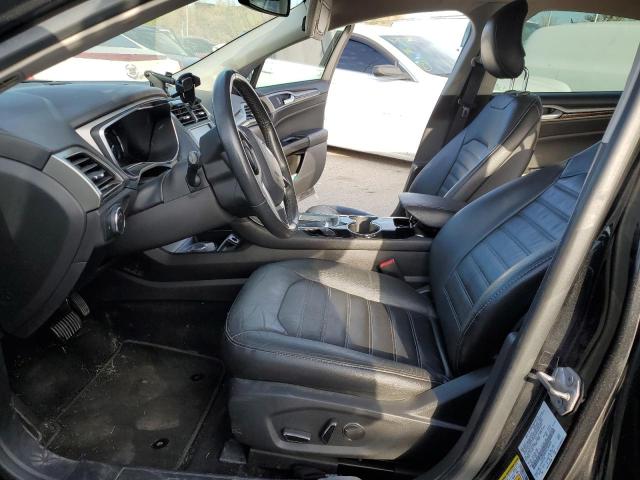 Photo 7 from auction – 2014 FORD FUSION SE with VIN 1FA6P0HD9E5360834
