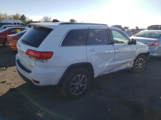 Photo 3 from auction – 2015 JEEP GRAND CHER with VIN 1C4RJFBG4FC783591