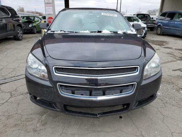 Photo 5 from auction – 2011 CHEVROLET MALIBU LS with VIN 1G1ZB5E18BF333393