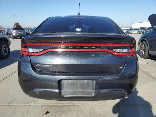 Photo 6 from auction – 2013 DODGE DART SE with VIN 1C3CDFAA9DD336115