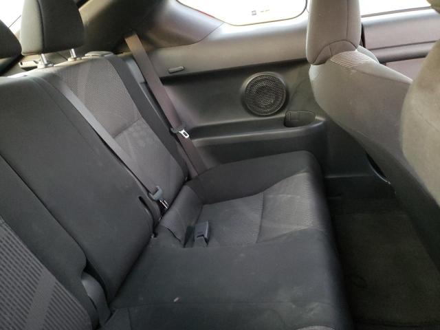 Photo 11 from auction – 2011 TOYOTA SCION TC with VIN JTKJF5C71B3000320