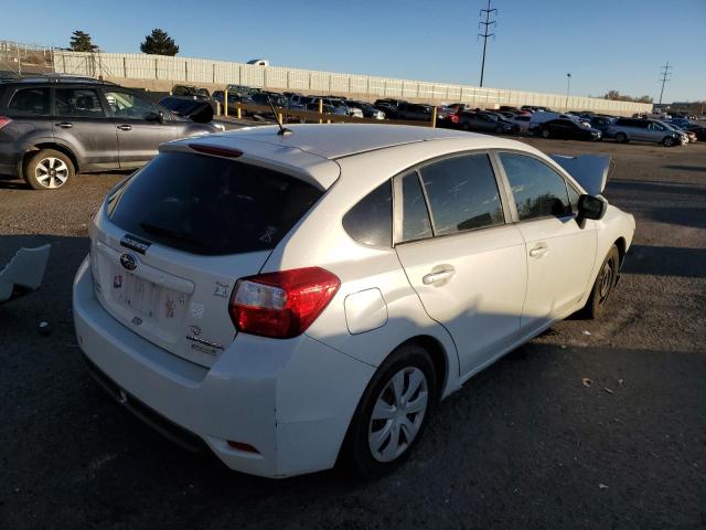 Photo 3 from auction – 2016 SUBARU IMPREZA with VIN JF1GPAA63GH247226