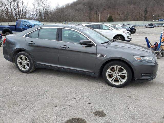 Photo 4 from auction – 2015 FORD TAURUS SEL with VIN 1FAHP2H80FG179229