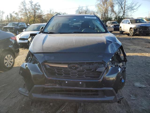 Photo 5 from auction – 2019 SUBARU CROSSTREK with VIN JF2GTACC2KG284874
