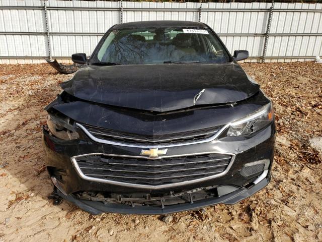 Photo 5 from auction – 2017 CHEVROLET MALIBU LT with VIN 1G1ZE5ST4HF100892
