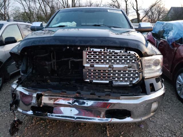 Photo 5 from auction – 2013 RAM 1500 LARAM with VIN 1C6RR7JT6DS623672