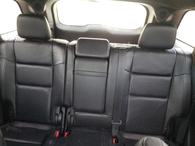 Photo 10 from auction – 2014 JEEP GRAND CHER with VIN 1C4RJFBGXEC527034