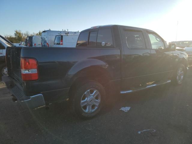 Photo 3 from auction – 2004 FORD F150 SUPER with VIN 1FTRW12W24KB48464