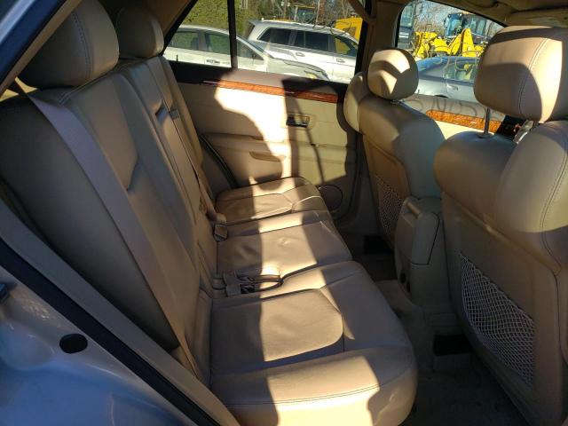 Photo 11 from auction – 2008 CADILLAC SRX with VIN 1GYEE63A880101078