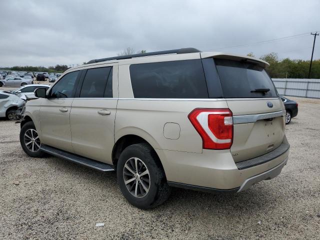 Photo 3 from auction – 2018 FORD EXPEDITION with VIN 1FMJK1HT2JEA11813