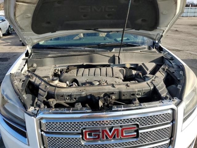 Photo 12 from auction – 2013 GMC ACADIA DEN with VIN 1GKKVTKD7DJ154754