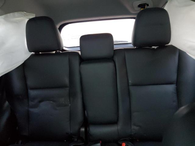 Photo 10 from auction – 2018 TOYOTA RAV4 ADVEN with VIN 2T3RFREV8JW765338