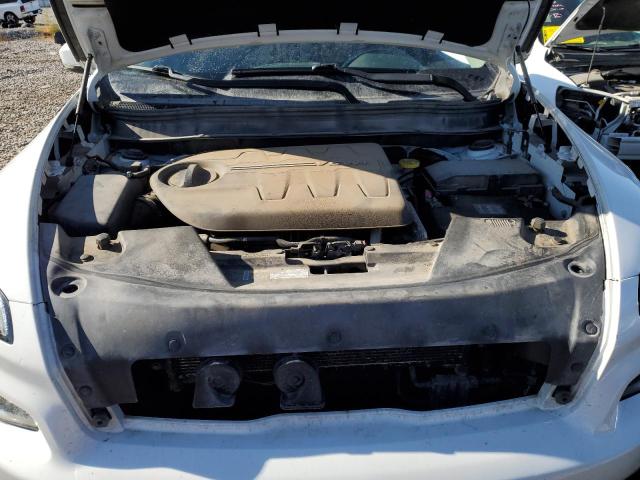Photo 11 from auction – 2015 JEEP CHEROKEE L with VIN 1C4PJMCS7FW522999