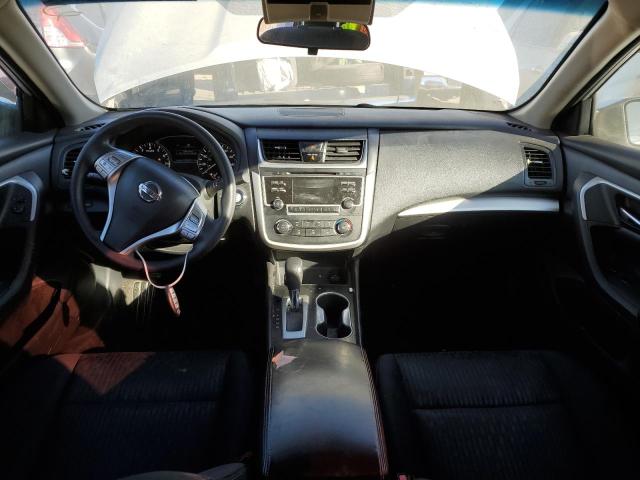 Photo 8 from auction – 2016 NISSAN ALTIMA 2.5 with VIN 1N4AL3AP3GC245625