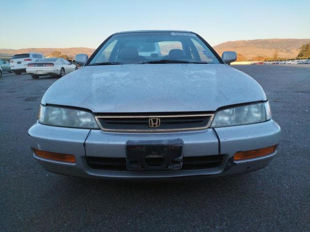 Photo 5 from auction – 1997 HONDA ACCORD EX with VIN 1HGCD7269VA031360
