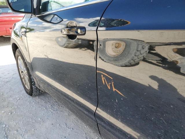 Photo 9 from auction – 2018 FORD ESCAPE SE with VIN 1FMCU9GD8JUA53534