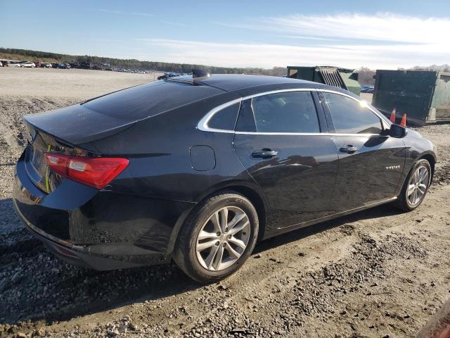 Photo 3 from auction – 2016 CHEVROLET MALIBU LT with VIN 1G1ZE5ST4GF236003
