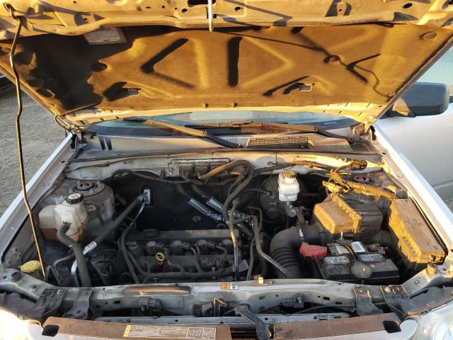 Photo 12 from auction – 2011 FORD ESCAPE XLS with VIN 1FMCU0C70BKC41649