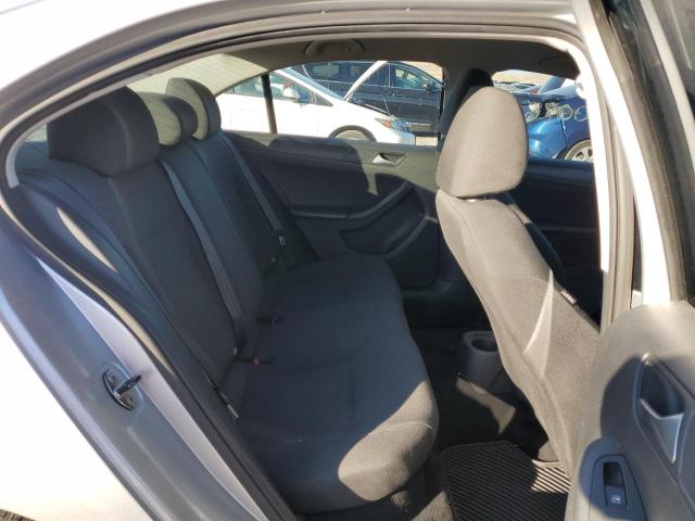 Photo 10 from auction – 2013 VOLKSWAGEN JETTA BASE with VIN 3VW1K7AJ9DM250321