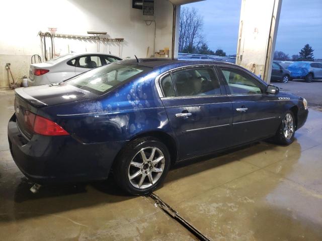 Photo 3 from auction – 2006 BUICK LUCERNE CX with VIN 1G4HE57Y76U238762
