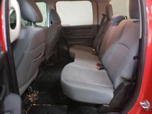 Photo 10 from auction – 2014 RAM 1500 ST with VIN 1C6RR7KT1ES157004