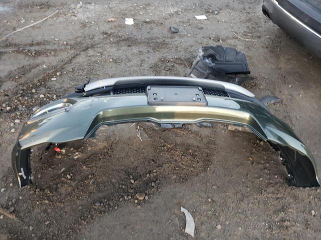 Photo 13 from auction – 2019 JEEP CHEROKEE L with VIN 1C4PJMDX2KD253164