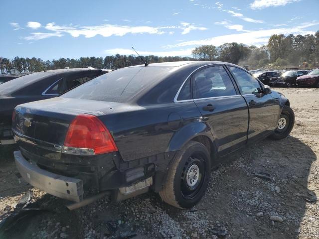 Photo 4 from auction – 2012 CHEVROLET CAPRICE PO with VIN 6G1MK5U38CL671069