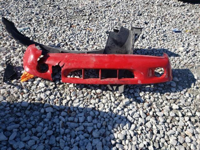 Photo 12 from auction – 2000 DODGE DAKOTA QUA with VIN 1B7GG2AN9YS697958