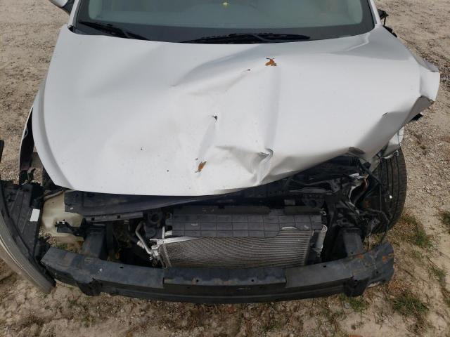 صورة رقم 7 من المزاد - 2016 HYUNDAI ACCENT SE مع VIN KMHCT4AE2GU973370