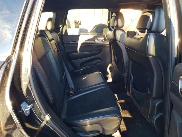 Photo 11 from auction – 2015 JEEP GRAND CHER with VIN 1C4RJFAG2FC121753