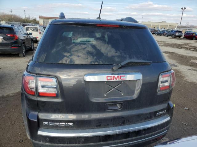 Photo 6 from auction – 2014 GMC ACADIA SLE with VIN 1GKKVNED9EJ289582