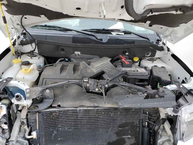 Photo 12 from auction – 2014 JEEP COMPASS LA with VIN 1C4NJDEB7ED759961