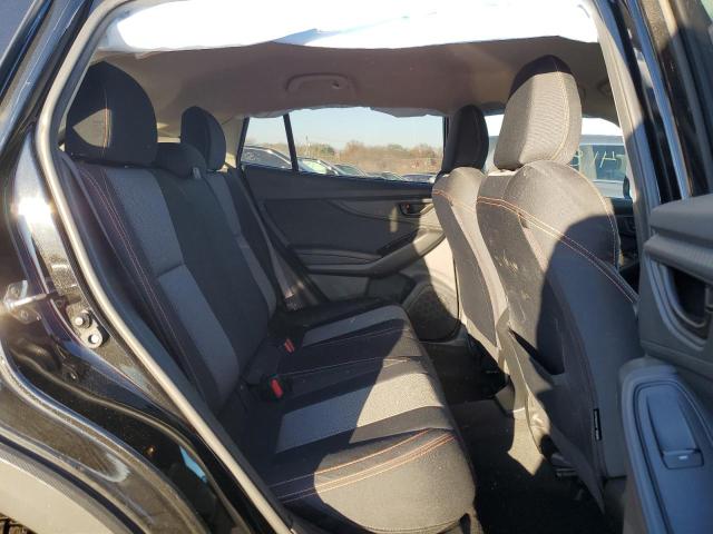 Photo 10 from auction – 2019 SUBARU CROSSTREK with VIN JF2GTACC2KG284874