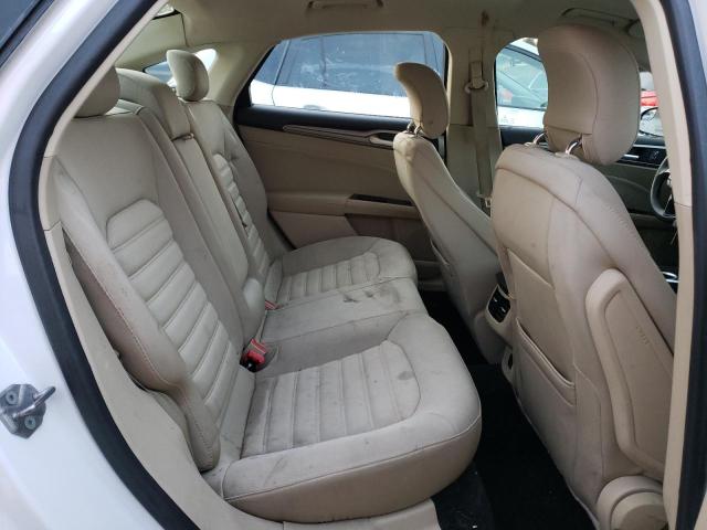 Photo 10 from auction – 2013 FORD FUSION SE with VIN 3FA6P0H71DR139217