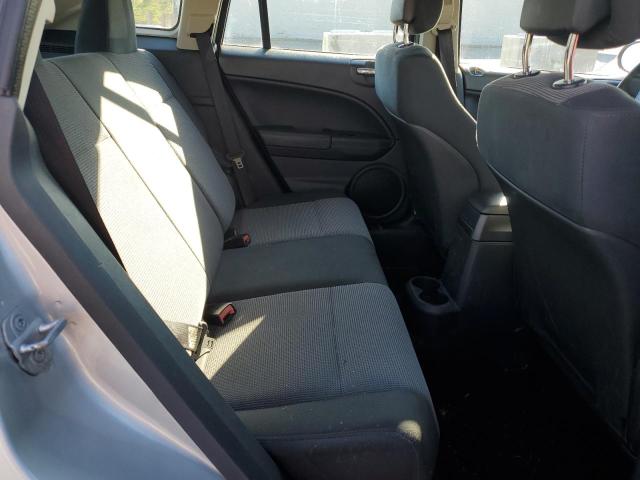 Photo 11 from auction – 2012 DODGE CALIBER SX with VIN 1C3CDWDA5CD531624