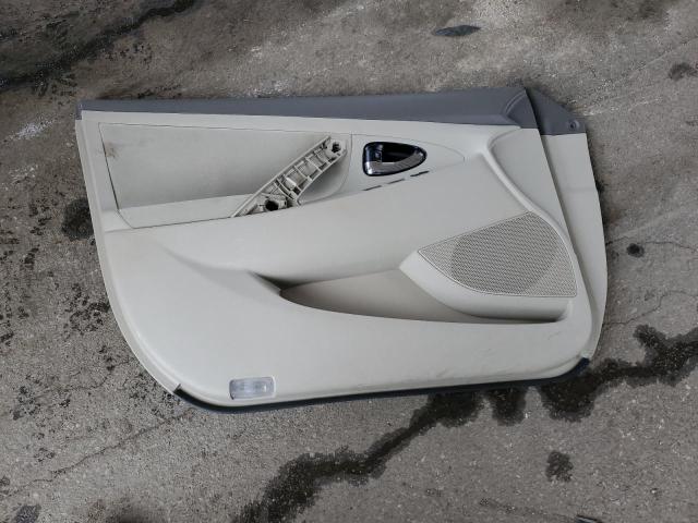 Photo 12 from auction – 2010 TOYOTA CAMRY BASE with VIN 4T4BF3EK8AR055424