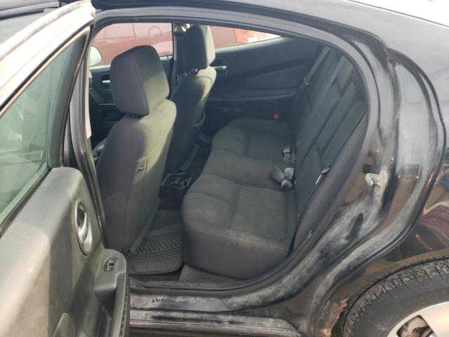 Photo 10 from auction – 2008 PONTIAC GRAND PRIX with VIN 2G2WP552581118837