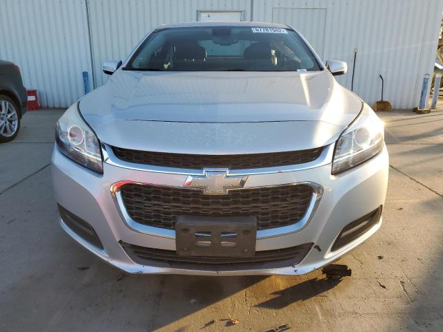 Photo 5 from auction – 2015 CHEVROLET MALIBU 1LT with VIN 1G11C5SLXFF336107