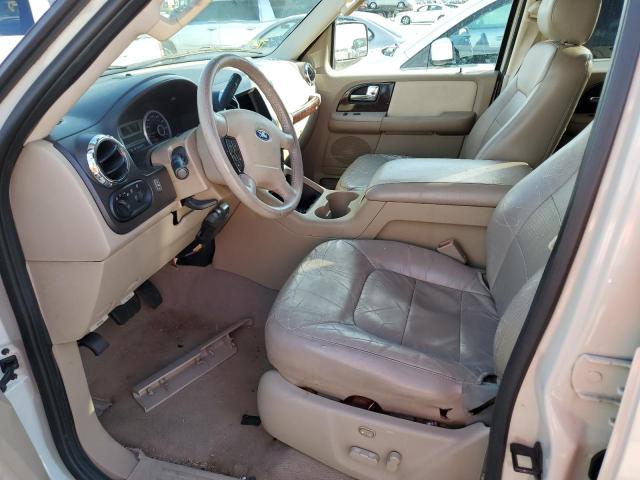 Photo 7 from auction – 2006 FORD EXPEDITION with VIN 1FMFU19536LA66323