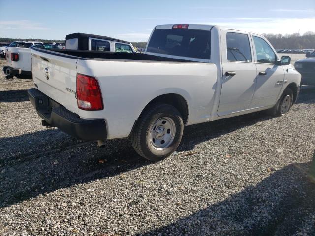 Photo 3 from auction – 2017 RAM 1500 ST with VIN 1C6RR7ST3HS620829