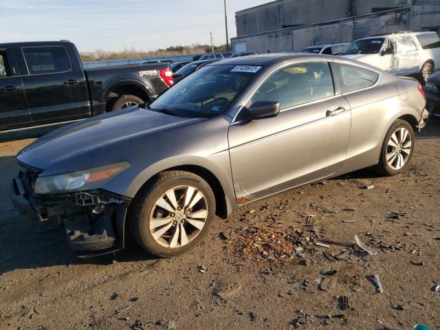 HONDA ACCORD 2010 with VIN 1HGCS1B88AA011230 - Photo from auction