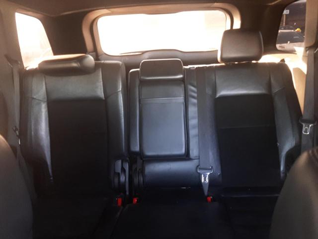 Photo 10 from auction – 2015 JEEP GRAND CHER with VIN 1C4RJEAG4FC727680