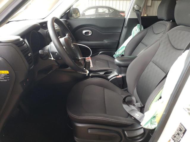 Photo 7 from auction – 2015 KIA SOUL with VIN KNDJN2A26F7225492