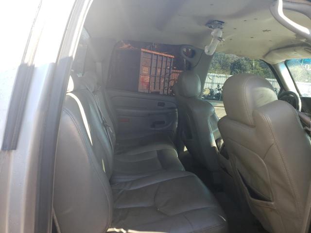 Photo 10 from auction – 2005 CHEVROLET SILVERADO with VIN 2GCEK13T451135053