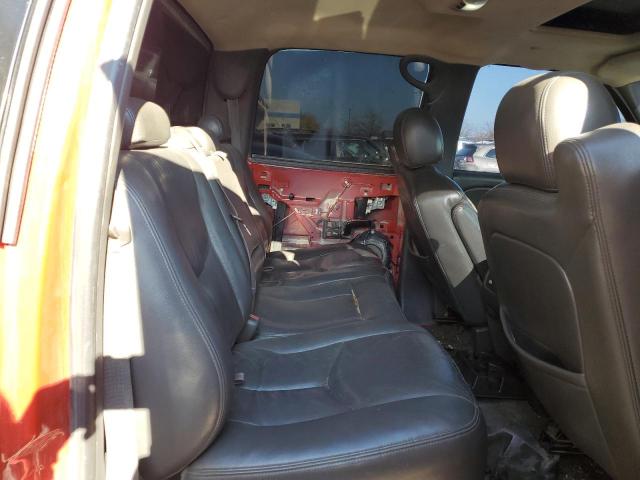 Photo 10 from auction – 2005 CHEVROLET SILVERADO with VIN 2GCEK13TX51309580