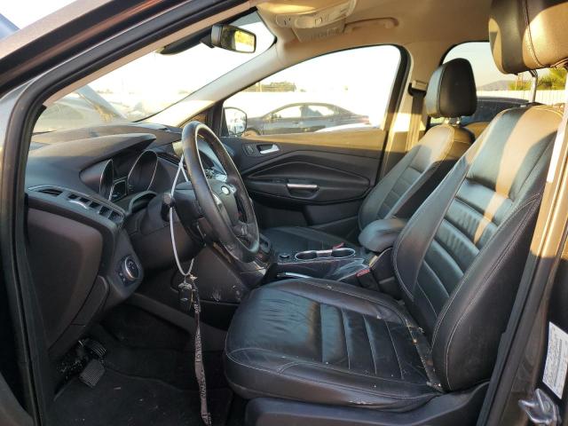Photo 7 from auction – 2016 FORD ESCAPE with VIN 1FMCU0JX4GUA21820