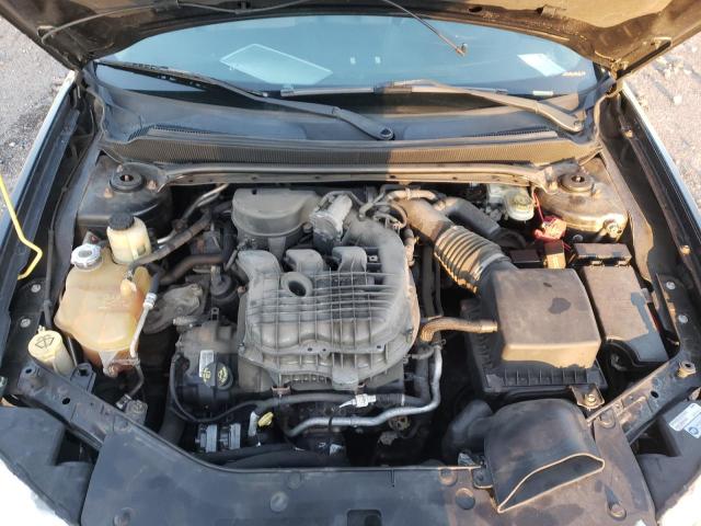 Photo 11 from auction – 2013 DODGE AVENGER SE with VIN 1C3CDZAG0DN766745